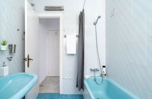 Villa Sabah by Costarentals - Ref 119 - Photo 14