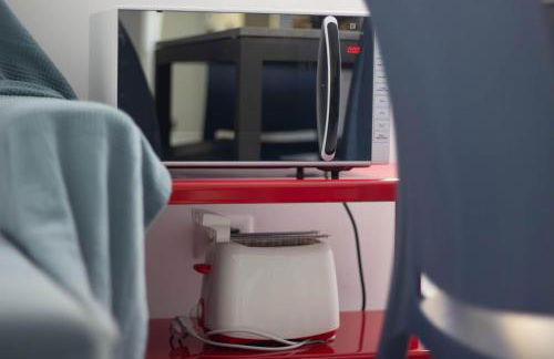 Casa Flo by PortofinoHomes - Foto 15