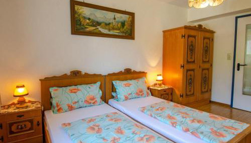 Haus Harter - Foto 3