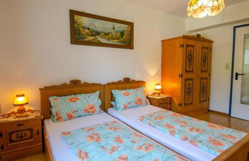 Haus Harter - Foto 3