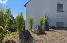 RINGZEIT-Lodge - Foto 14