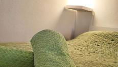 Casa Carboni - Foto 4