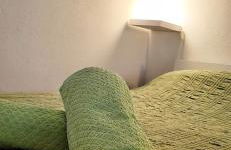 Casa Carboni - Foto 4