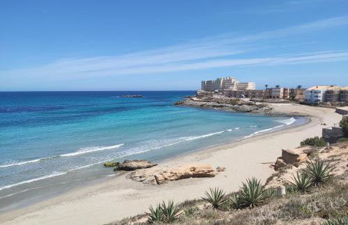 Retiro MonteMar - Foto 1