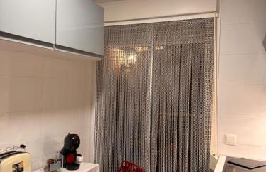 Brisa Marina - Foto 11