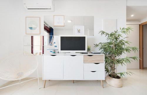 Blau d´Or Peñiscola - Photo 8