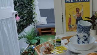 Apartamento Pirrado - Foto 2