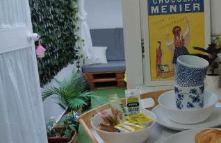 Apartamento Pirrado - Foto 2