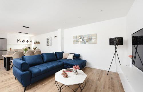 Villa Casa Kasijan ZadarVillas - Photo 17