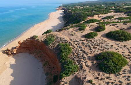 Turismo Rurale La Miniera Fiorita - Foto 71