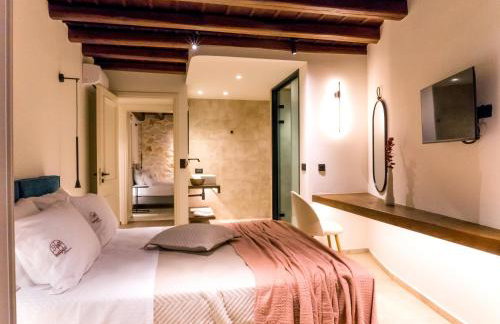 Ampia Dimora Villa - Foto 8