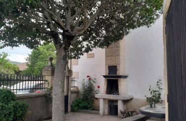 Alfred,s home - Foto 11