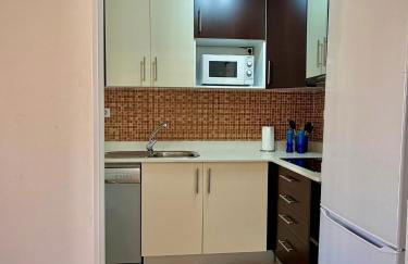 Delfines 61 - Photo 20