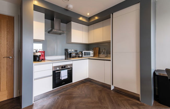 Bridgford Place - Foto 9