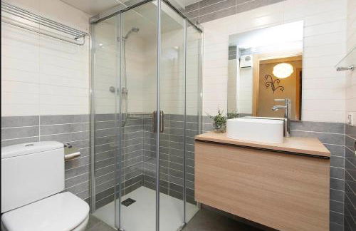 El Bosque del Sapo - Photo 13