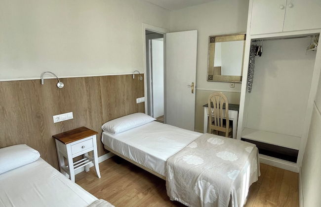 Apartamentos Mayor Centro - Foto 20