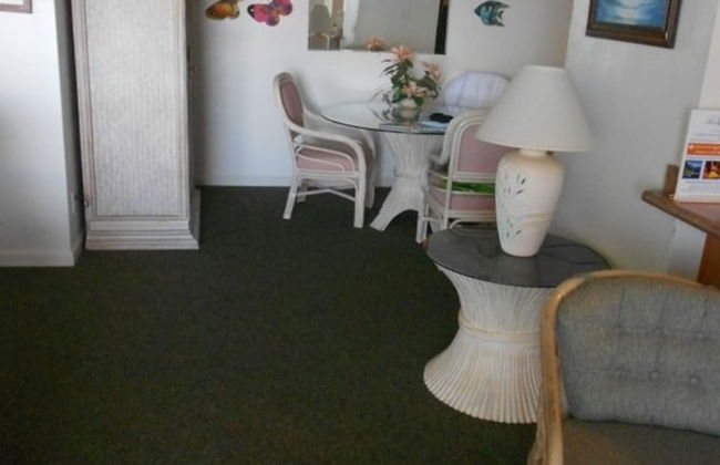 Royal Kahana Resort by rkmaui - Foto 19