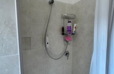 Residence Antea - Foto 26