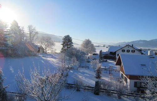 Ferienwohnung Sandra Wetzel - Foto 26