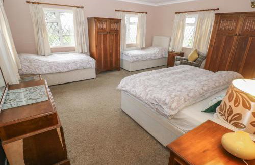 Greenhaven - Foto 45