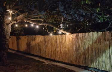 Alojamiento Casamar, con jardín - Foto 28