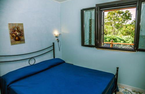 Le Terrazze Palinuro - Foto 79