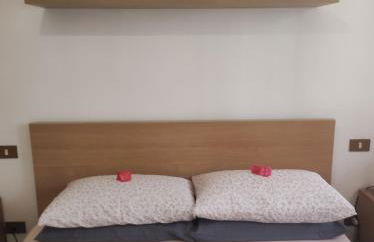 Venice Villa Rodio - Foto 53