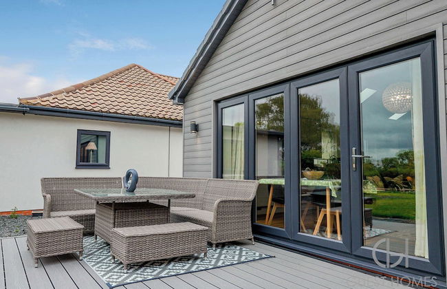 Host Stay Little Highlands - Foto 6