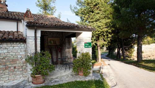 Riserva Privata San Settimio - Foto 3