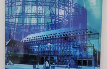 Apartment Bochum - Foto 26