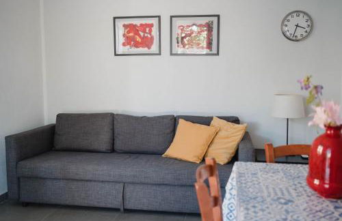 Giglio di Mare - Foto 8