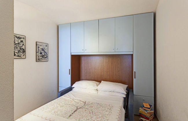 Amazing sea View in Santa Margherita by Wonderful Italy - Foto 4