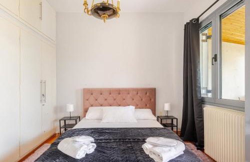 Kiveri Villa - Photo 37