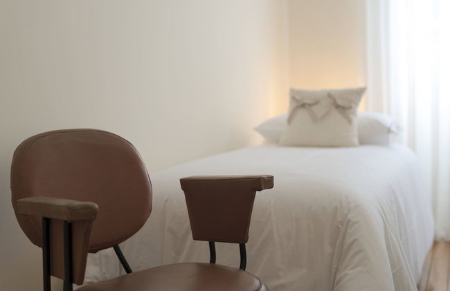 Tripas-Coração, Breiner Apartments - Foto 31