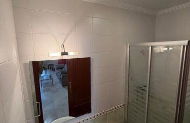 Apartamento Sunset Views Punta Umbria - Foto 16