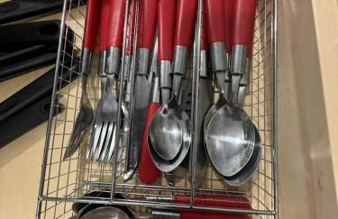 New 3 Bed & 1 Bed Apt Lake Park Station EWR Airport Path Train Subway Bus Hospital Rahway NJ Manhattan NYC - Foto 34