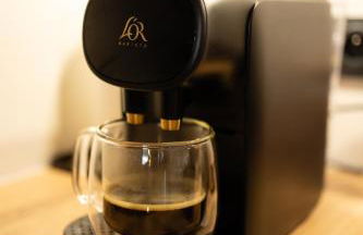 Sweet Dove - Cocon de charme, balcon & parking privé - Foto 9