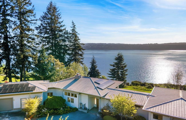 Orca Ridge on Resort Road by Avantstay A+ Views - Foto 34