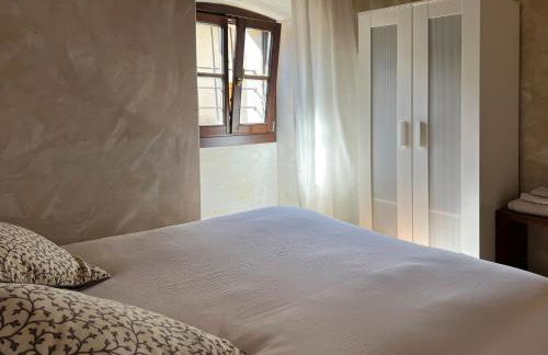 La Columbera - Photo 12