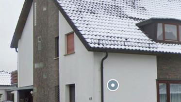 Cozy apartment in Heiligenrode - Foto 1