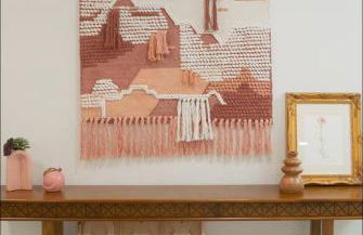 Fam Retreat, Hot Tub, BBQ, Ski, Game Room, Backyard - Foto 14