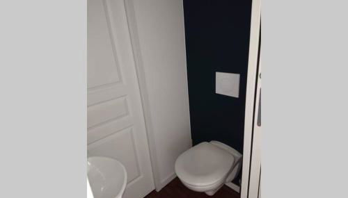 appartement MONTAIGNE - Foto 3