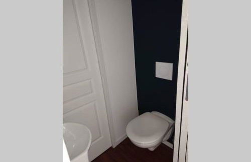 appartement MONTAIGNE - Foto 3