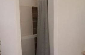 U Cavaleri - Foto 10