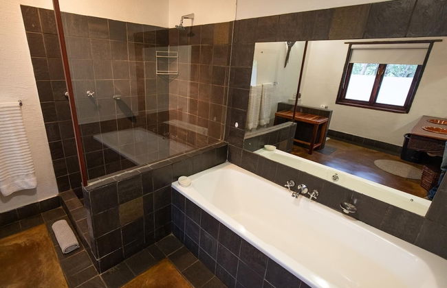 Kingly Bush Villa - Foto 10