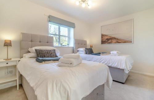 2 Bed in Langham oc-g25208 - Photo 7