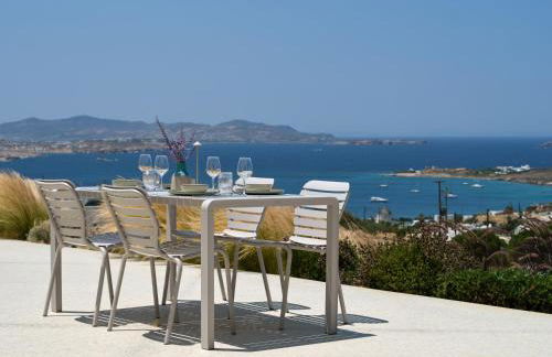 Olithos Villas - Photo 3