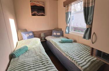 Seaton Sands 71 Aberlady - Foto 9