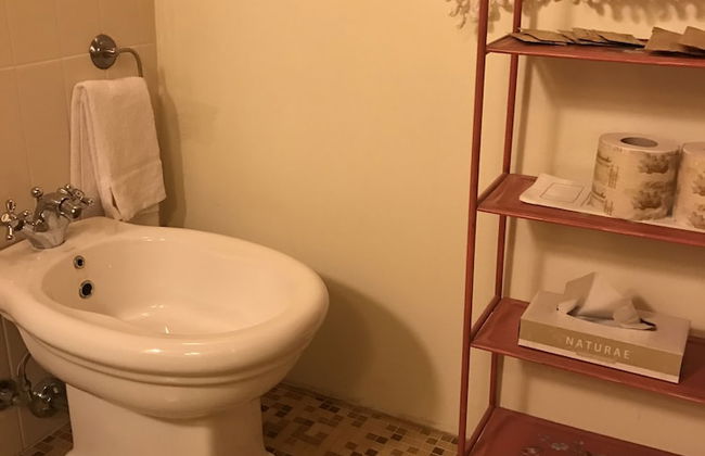 Torraccia di Chiusi - Foto 47