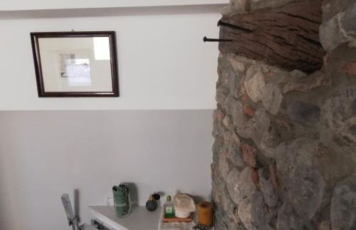 LOFT in PIAZZA con soppalco - Photo 56